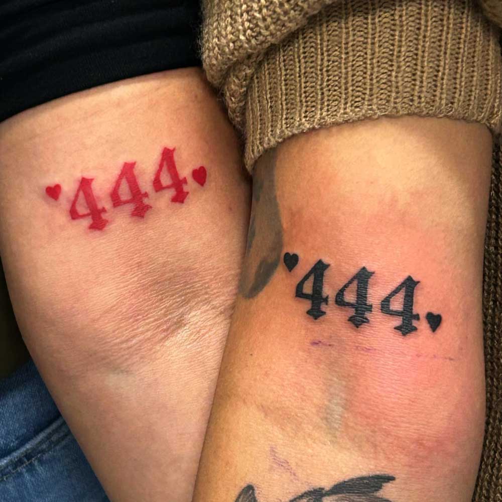 444-matching-couple-tattoo