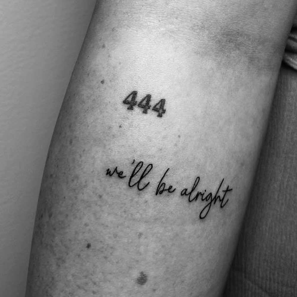 444-tattoo-on-forearm
