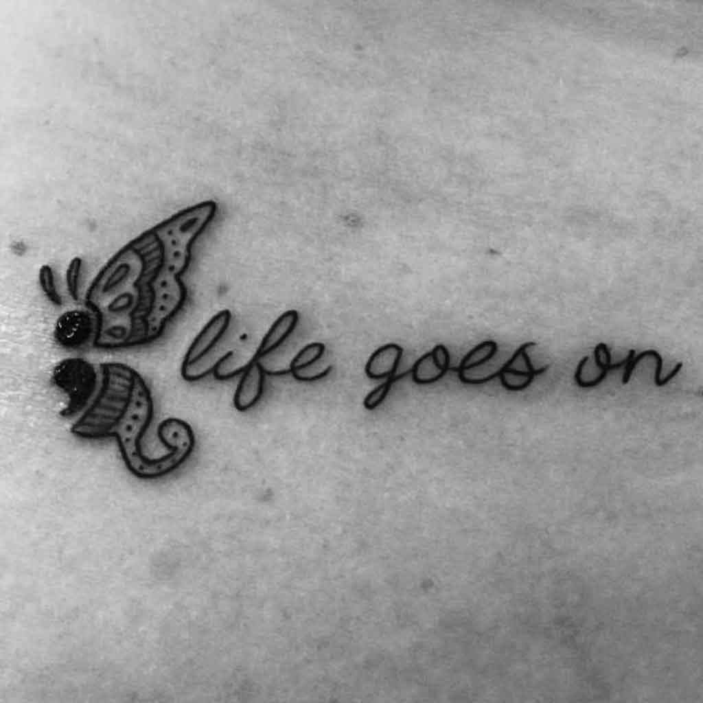 tattoo-semicolon-life-goes-on